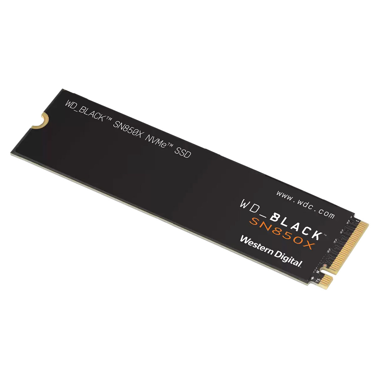 WDS200T2X0E 2