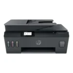 Impressora Multifunções HP Smart Tank Plus 655 Wireless