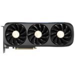 Placa Gráfica Zotac Gaming Geforce RTX 4070 AMP Airo 12GB GDDR6X DLSS3 - Image 3