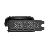 Placa Gráfica Zotac Gaming Geforce RTX 4070 AMP Airo 12GB GDDR6X DLSS3 - Image 4