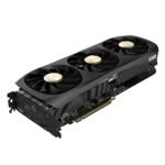 Placa Gráfica Zotac Gaming Geforce RTX 4070 AMP Airo 12GB GDDR6X DLSS3 - Image 6