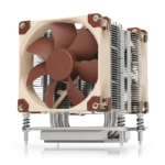 Dissipador Noctua NH-U9 TR4-SP3 CPU Cooler