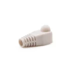 Capa Protetora Nanocabo RJ45 10.21.0301 OEM/ 10 Unidades - Image 2
