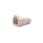 Capa Protetora Nanocabo RJ45 10.21.0301 OEM/ 10 Unidades - Image 3