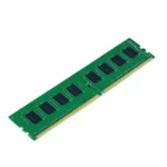 Memoria Ram DDR4 8GB 3200MHz CL22 SR DIMM