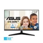 Monitor Asus 23.8″ VY249HE IPS FHD 16:9 75Hz FreeSync 1ms - Image 5