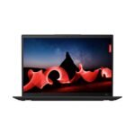Portátil Lenovo ThinkPad X1 Carbon G11 14" i7-1355U 16GB 512GB Iris Xe Graphics W11 Pro