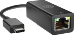 Adaptador HP USB-C para RJ-45