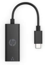 Adaptador HP USB-C para RJ-45 - Image 2
