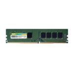 Memória Ram Silicon Power 8 GB 1 x 8 GB DDR4 2666 MHz