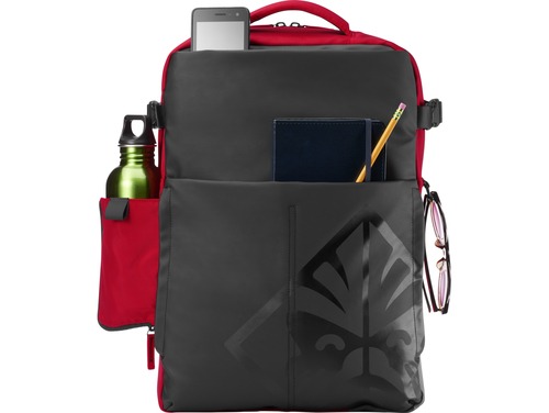 Mochila hp omen sale