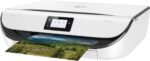 Impressora HP Envy 5032 All-in-One Printer - Image 3