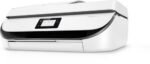 Impressora HP Envy 5032 All-in-One Printer - Image 4