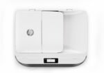 Impressora HP Envy 5032 All-in-One Printer - Image 2
