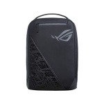 Mochila ASUS ROG Ranger 17" Preto, Cinza