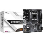 Motherboard ASRock A620M-HDV/M.2+