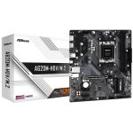 Motherboard ASRock A620M-HDV/M.2