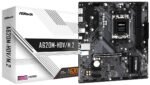 Motherboard ASRock A620M-HDV/M.2