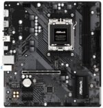 Motherboard ASRock A620M-HDV/M.2 - Image 2
