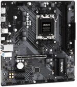 Motherboard ASRock A620M-HDV/M.2 - Image 3