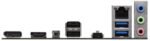 Motherboard ASRock A620M-HDV/M.2 - Image 4