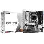 Motherboard ASRock A620M Pro RS