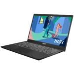 Portátil MSI Modern 15 B12M-048XPT 15.6" i7-1255U 16GB 512GB Iris X S/so - Image 2