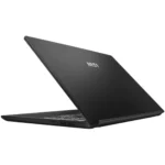 Portátil MSI Modern 15 B12M-048XPT 15.6" i7-1255U 16GB 512GB Iris X S/so - Image 3