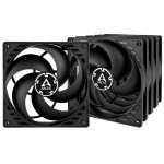 Ventoinha Arctic P14 140mm (Pack 5)