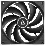 Ventoinha Arctic F14 PWM PST CO 140mm