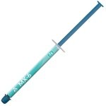 Pasta Térmica Arctic MX-6 (2g)