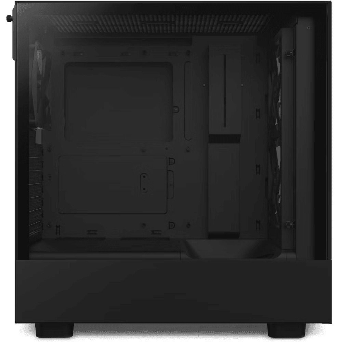 CC H51FB R1 2