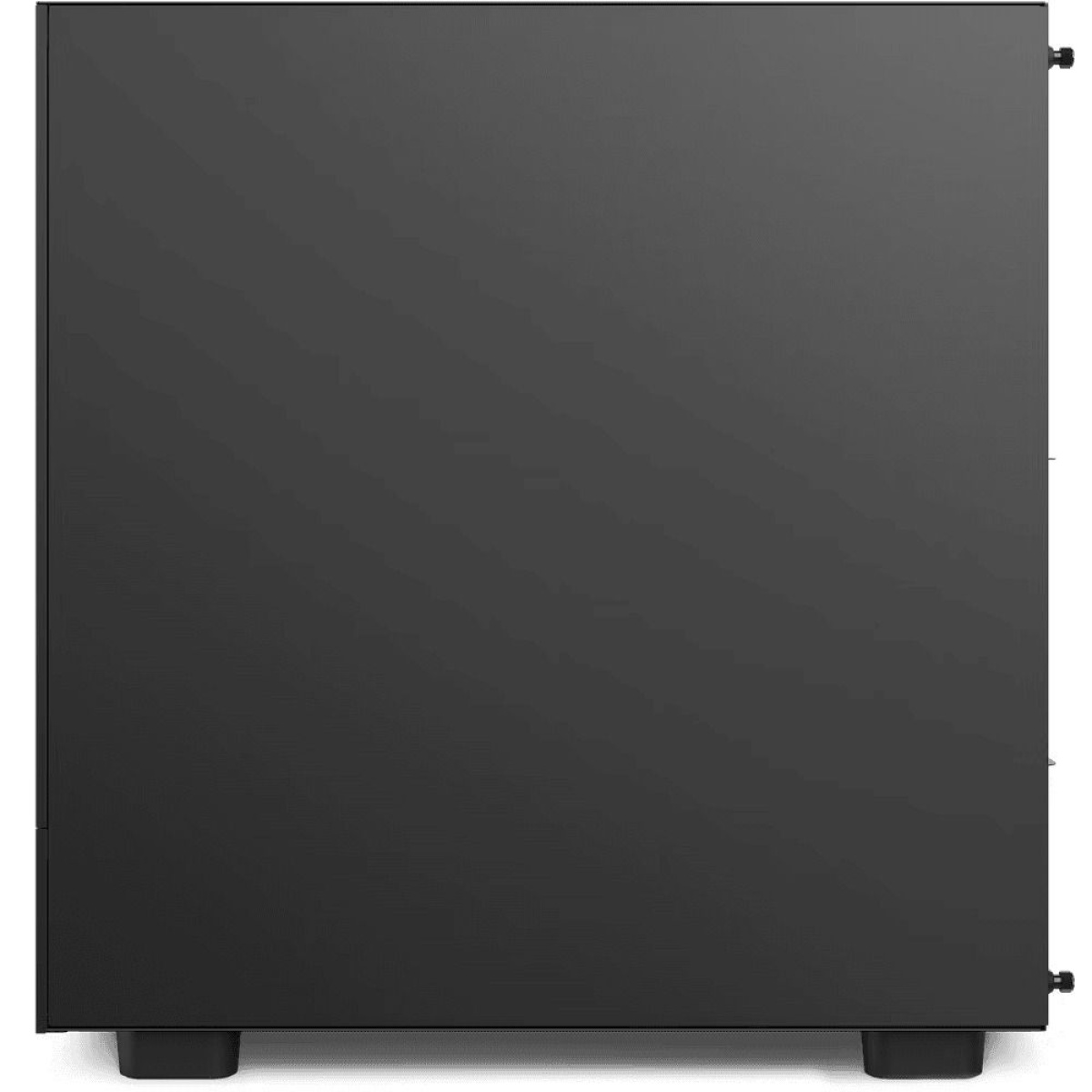CC H51FB R1 4