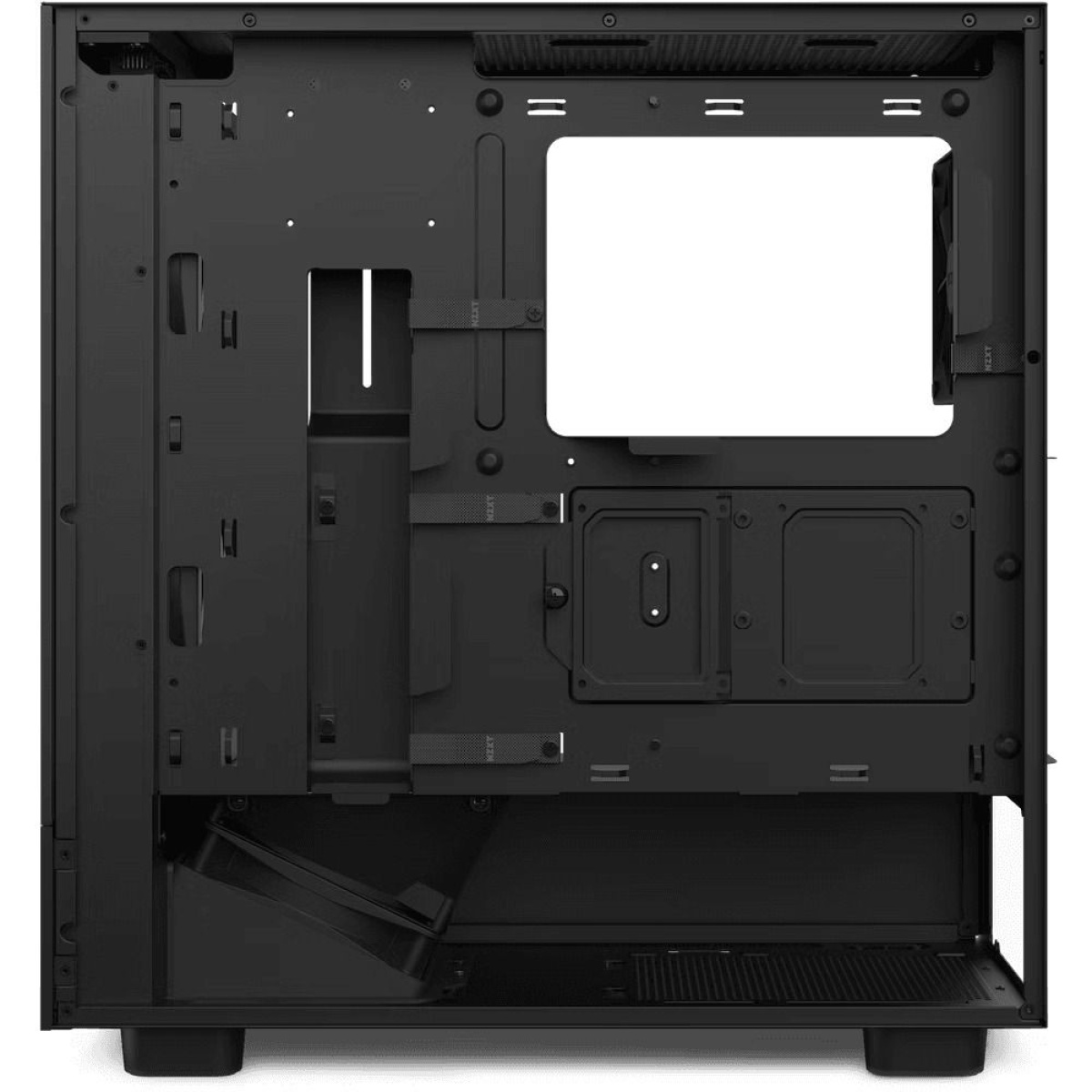 CC H51FB R1 5