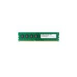 Memoria RAM Apacer 8gb- Ddr3 1600mhz CL11