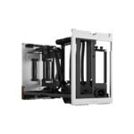 Caixa Mini-ITX Fractal Design Terra Silver - Image 6