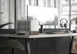 Caixa Mini-ITX Fractal Design Terra Silver - Image 9