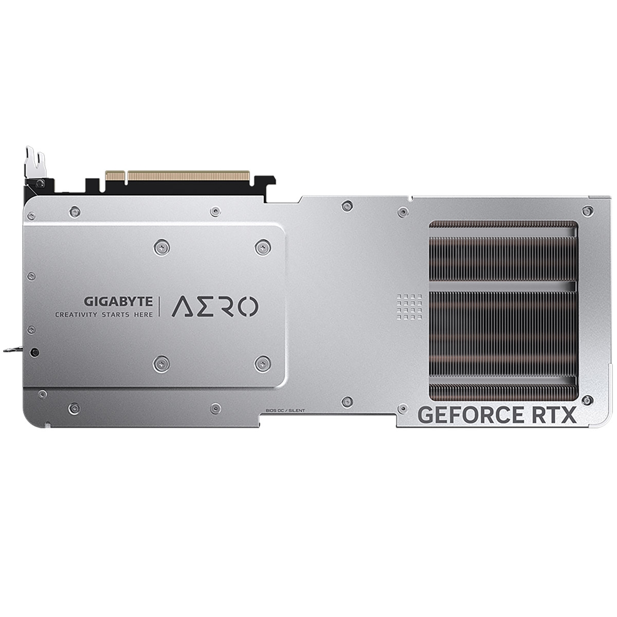 Gigabyte Gaming OC NVIDIA GeForce RTX 4080 16GB GDDR6X Placa Gráfica