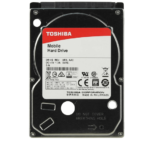 Disco HDD Interno TOSHIBA 500GB SATA