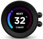 Water Cooler CPU NZXT Kraken Elite 280 RGB Preto - Image 3