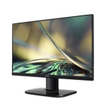 Monitor ACER KA220QHbi 21.5" FHD VA 100Hz 1ms FreeSync