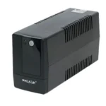 UPS Phasak PH 9408 Basic Interactive 800 Va