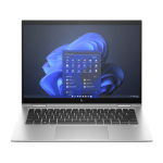 HP Elitebook x360 1040 G10 14"WUXGA 1000nits i7-1365U 16GB 1TB W11P