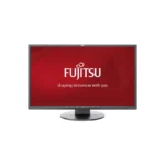 Monitor FUJITSU E22-8 TS PRO 21.5" FullHD Led IPS 5MS