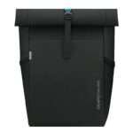 Mochila Lenovo IdeaPad Gaming Modern 16" Preta