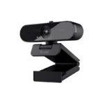 Webcam Trust TW-200 Full HD ECO
