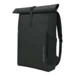 Mochila Lenovo IdeaPad Gaming Modern 16" Preta - Image 3
