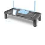 Base para monitor Offy Taka - Image 2