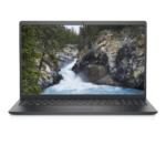 Portátil Dell Vostro 3520 15.6" i7-1255U 16GB 512GB Iris Xe W11P