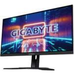 Monitor Gigabyte M27Q LED 27" IPS Quad HD 5ms 170Hz Preto - Image 4